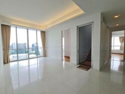Cairnhill Residences (D9), Apartment #455543751